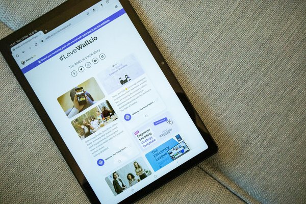 What are the opportunities for UK computing hardware in the gaming industry?