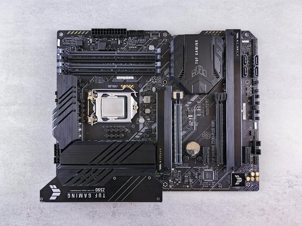 How Have Video Games Transformed Computing in the UK?