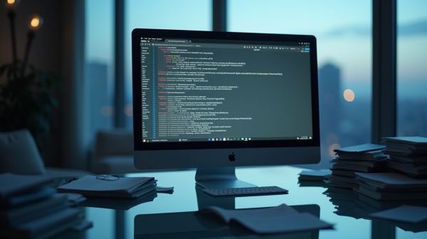 Is your website slow? Benefits of a web performance consultant
